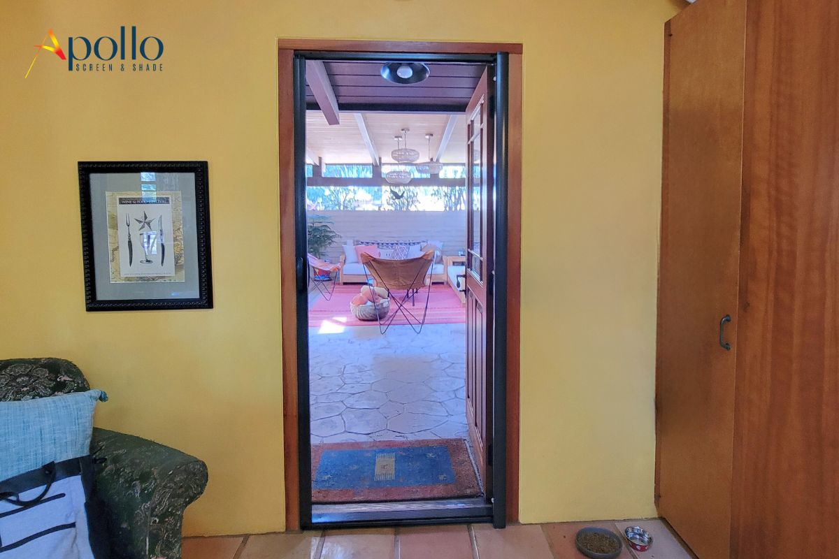 Interior Retractable - Escondido_CA (1).jpg